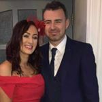 Profile Picture of Barry McFadden (@mcfaddenbarry) on Instagram