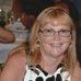 Profile Picture of Robin McMillian (@robin.mcmillian.14) on Facebook