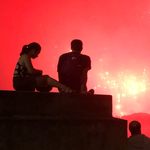 Profile Picture of Paul Lafferty (@laff_that_began_1965) on Instagram