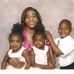 Profile Picture of Tawanda Jenkins (@tawanda.jenkins.14) on Facebook