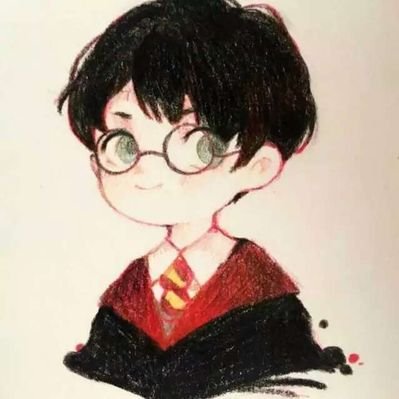 Profile Picture of IVAN_SHAW (@LXYSUNSHINE_) on Twitter