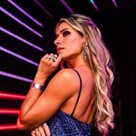 Profile Picture of Mariana Barreto (@marianabbarreto) on Instagram