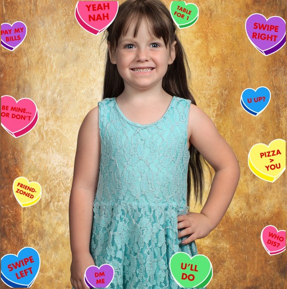 Profile Picture of Mackenzie Binns (@kenzieshort56) on Poshmark