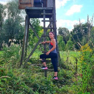 Profile Picture of Daniela Settele (Ruf) (@daniela.ruf.75) on Facebook