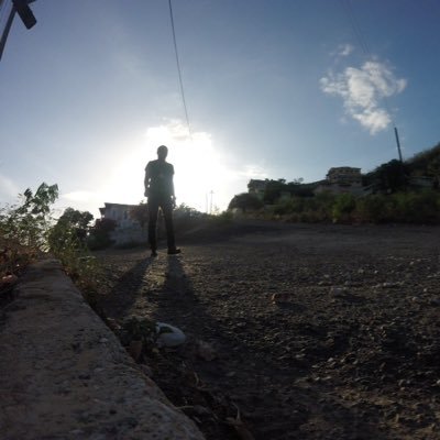 KING HENRY! - Twitter Profile Picture of KING HENRY! (@West_YG) on Twitter