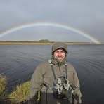 Profile Picture of Christopher Royer (@christopher.royer.9238) on Facebook