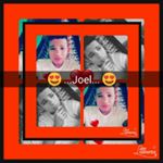 Profile Picture of Joel Amador. (@johan_joel_turcios) on Instagram