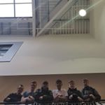 Profile Picture of Kenneth Fraser (@kennethfrasr) on Instagram