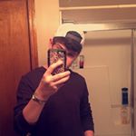 Profile Picture of Brandon Keith Putman (@brandon_putman03) on Instagram