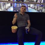 Profile Picture of Egor (@egersnerin) on Instagram