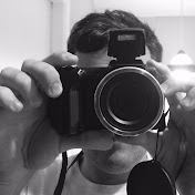 Profile Picture of Zachary Hoaglund (@zacharyhoaglund6680) on Youtube