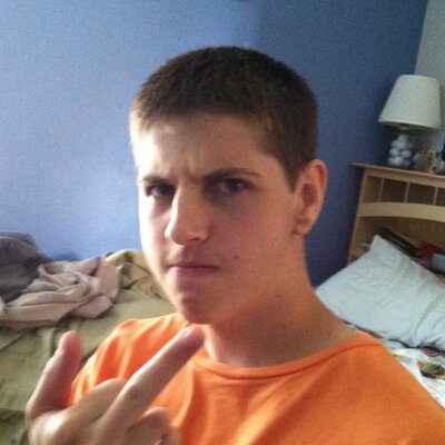 Profile Picture of Patrick Rosenthal (@PatrickRosenth1) on Twitter