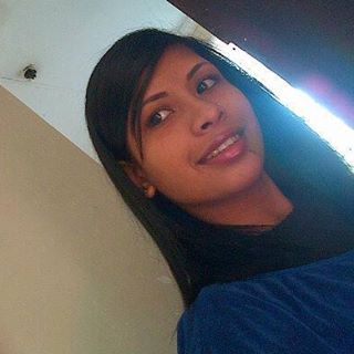 Profile Picture of Carolyn Singh (@carolyn.singh.1) on Facebook