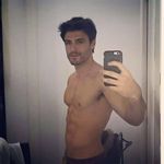 Profile Picture of Jane Filipovski (@janefilipovski) on Instagram