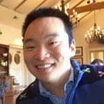 Profile Picture of Jeremy Harris-McDonnell (@jeremykhm) on Instagram