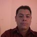 Profile Picture of Joel Jeronimo (@joel.jeronimo.1000) on Facebook