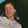 Profile Picture of Debbiegrace Grawehr (@@debbiegracegraweh) on Tiktok