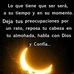 Profile Picture of Carlotta Ramirez (@carlotta.ramirez.710) on Facebook