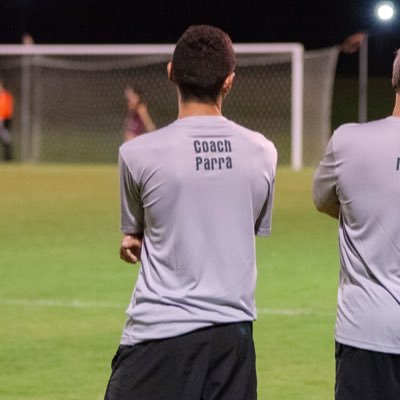 David Parra - Twitter Profile Picture of David Parra (@davidjparra) on Twitter