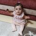 Profile Picture of Amal Hammad (@Amal-Hammad) on Facebook