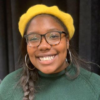 Profile Picture of Bryanna Plaisir (@Bryanna-Plaisir) on Facebook
