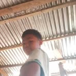 Profile Picture of Albert Gawingan (@albert.gawingan.2025) on Facebook