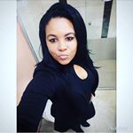 Profile Picture of simone (@simonedepontes) on Instagram