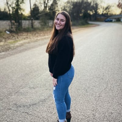 Profile Picture of Morgan Medley (@morganmedley_) on Twitter