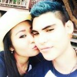 Profile Picture of Alex (@alexander_otto_) on Instagram