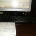 Profile Picture of Christopher Ngcobo (@christopherngcobo) on Instagram