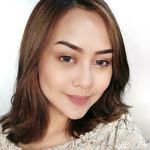 Profile Picture of 𝑪𝒆𝒄𝒊𝒍𝒍 𝒊𝒏 𝑾𝒐𝒏𝒅𝒆𝒓𝒍𝒂𝒏𝒅 (@cecillhutabarat) on Instagram