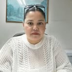 Profile Picture of Laura Iracheta (@laura.iracheta.794981) on Facebook