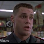 Profile Picture of Hank Evans (@therealesthank) on Instagram