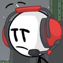 Profile Picture of Abraham Cordova (@Abraham36960084) on Twitter