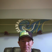 Profile Picture of Chris Boling (@chrisboling2852) on Youtube