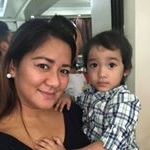 Profile Picture of Gerald Troy Eva (@geraldtroy637) on Instagram