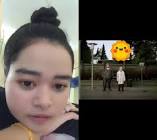 Profile Picture of   Seng kin 💛❤️... (@user5289565480477) on Tiktok