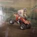 Profile Picture of Thomas Coluccio (@thomas.coluccio.90) on Facebook