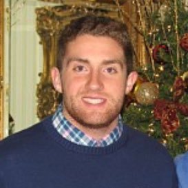 Profile Picture of Daniel Karp (@dankarp21) on Twitter