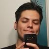 Profile Picture of Danny Duran (@@jdannydn) on Tiktok