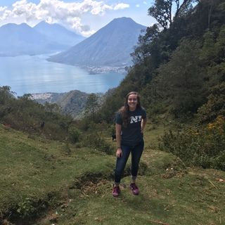 Profile Picture of Brittney England (@britt_0513) on Instagram