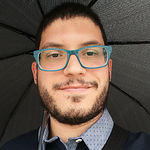 Profile Picture of Albert O. (@Albert O.) on Flickr