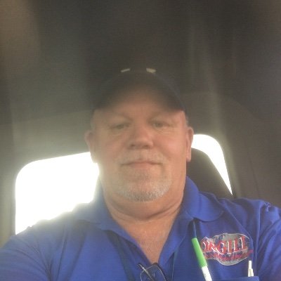 Profile Picture of Don Rhoads (@DonRhoads9) on Twitter