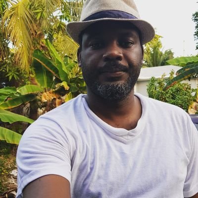 Profile Picture of Dwayne Daley (@chunks1423) on Twitter