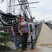 Profile Picture of Ernest Quandt (@ernest.quandt.77) on Facebook