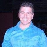 Profile Picture of Andre Lauzon (@andre-lauzon-2) on Quora