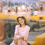 Profile Picture of Pan Zhang (@paaaaandazhang) on Instagram