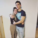 Profile Picture of Kevin Ayotte (@kevinayotte1003) on Instagram