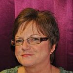 Profile Picture of Paula Gandy (@gandyland42) on Instagram