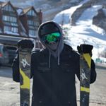 Profile Picture of Jake Andrew (@jake.andrew16) on Instagram